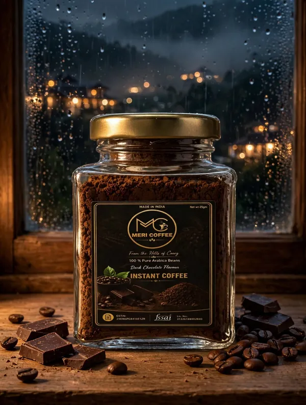 Meri_Coffee_Dark_Chocolate_Arabica_Instant_Coffee_-_Pack_of_3