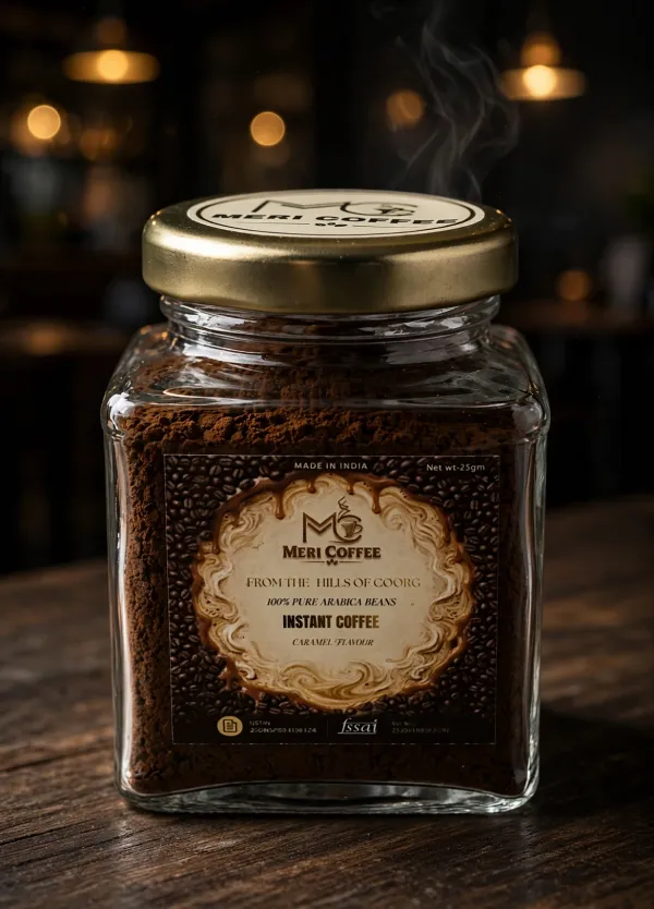 Meri_Coffee_Caramel_Instant_Coffee_Pack_of_3