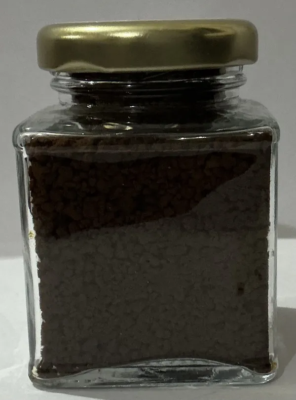 Meri_Coffee_Caramel_Instant_Coffee_Pack_of_3