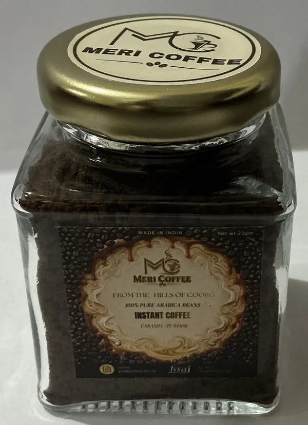 Meri_Coffee_Caramel_Instant_Coffee_Pack_of_3