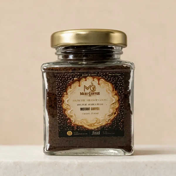 Caramel_-_Instant_Coffee