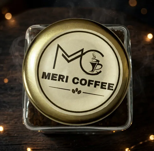 Meri_Coffee_Caramel_Instant_Coffee_Pack_of_3
