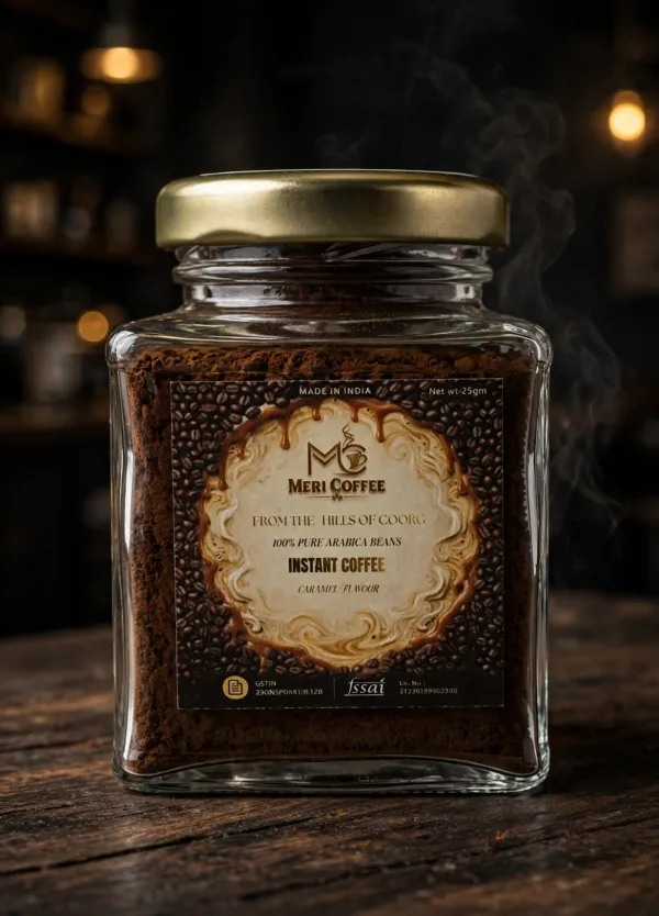 Meri_Coffee_Caramel_Instant_Coffee_Pack_of_3