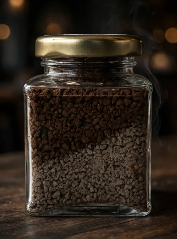 Meri_Coffee_Caramel_Instant_Coffee_Pack_of_3