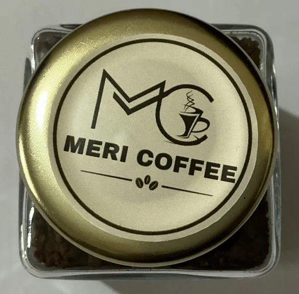 Meri_Coffee_Caramel_Instant_Coffee_Pack_of_3