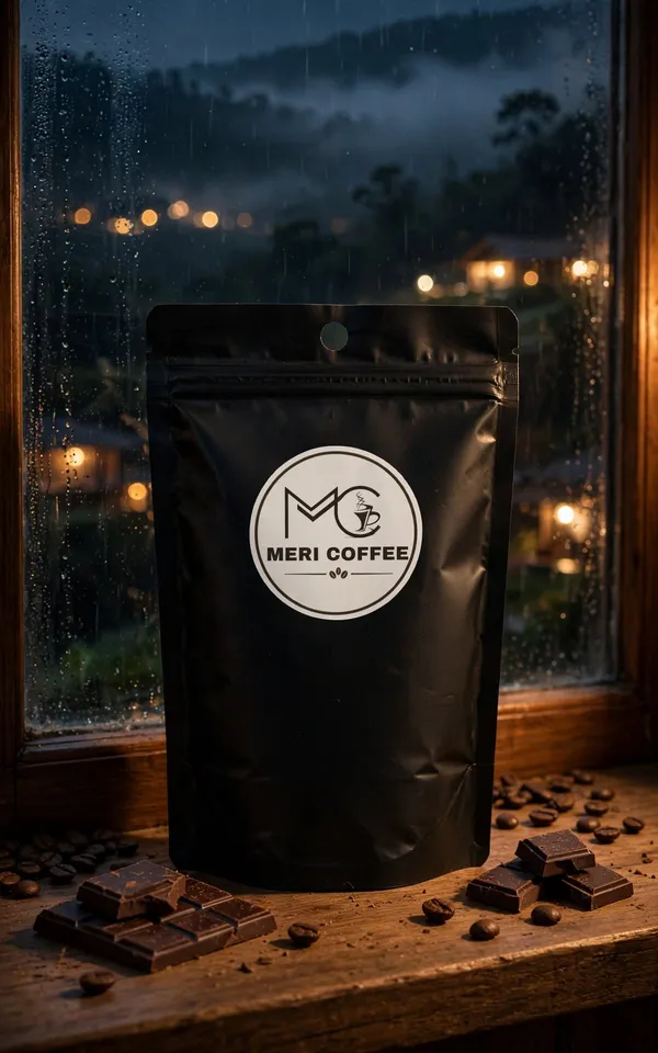 Meri_Coffee_Dark_Chocolate_Arabica_Instant_Coffee_-_Pack_of_2