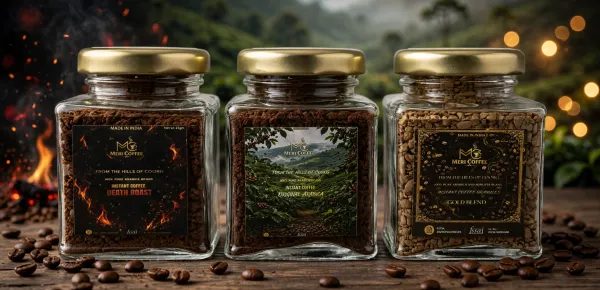 Meri_Coffee_Original_Arabica_Death_Roast_Gold_Blend_Instant_Coffee_Combo