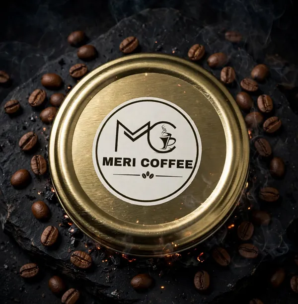Meri_Coffee_Death_Roast_Arabica_Instant_Coffee_-_Pack_of_2