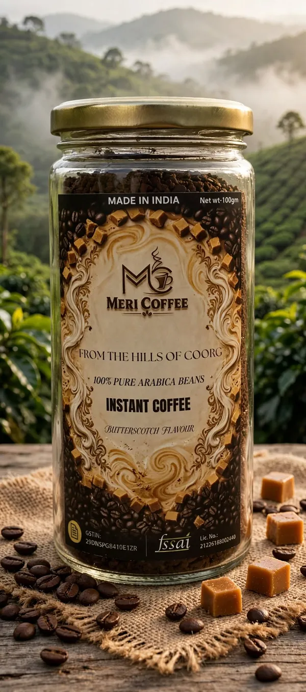 Meri_Coffee_Butterscotch_Arabica_Instant_Coffee