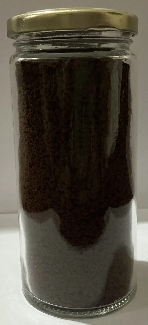 Meri_Coffee_Butterscotch_Arabica_Instant_Coffee_The_hills_of_Coorg