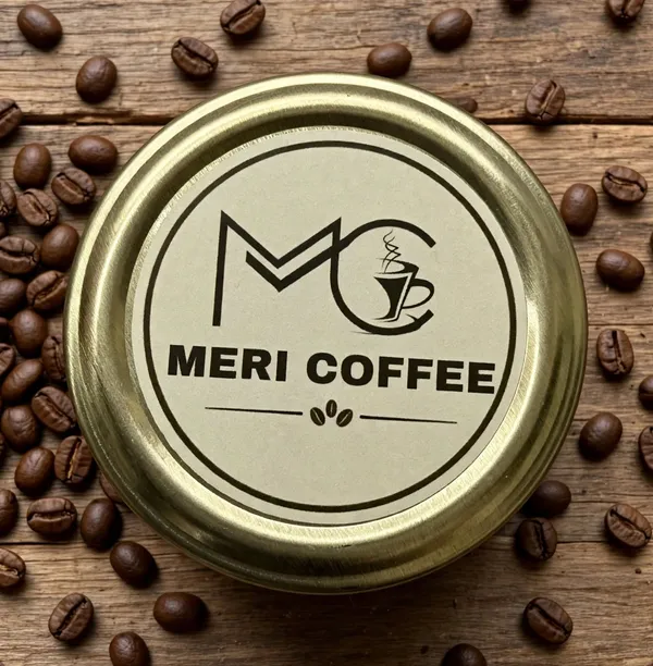 Meri_Coffee_Butterscotch_Arabica_Instant_Coffee