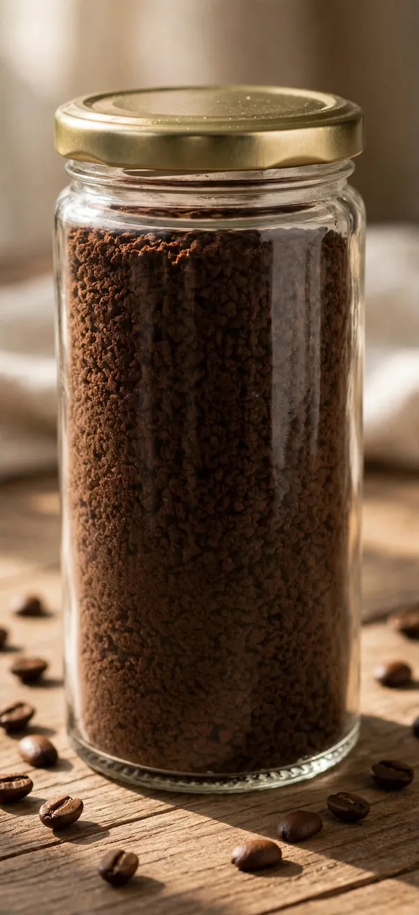 Meri_Coffee_Butterscotch_Arabica_Instant_Coffee