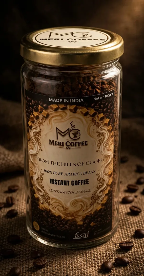 Meri_Coffee_Butterscotch_Arabica_Instant_Coffee
