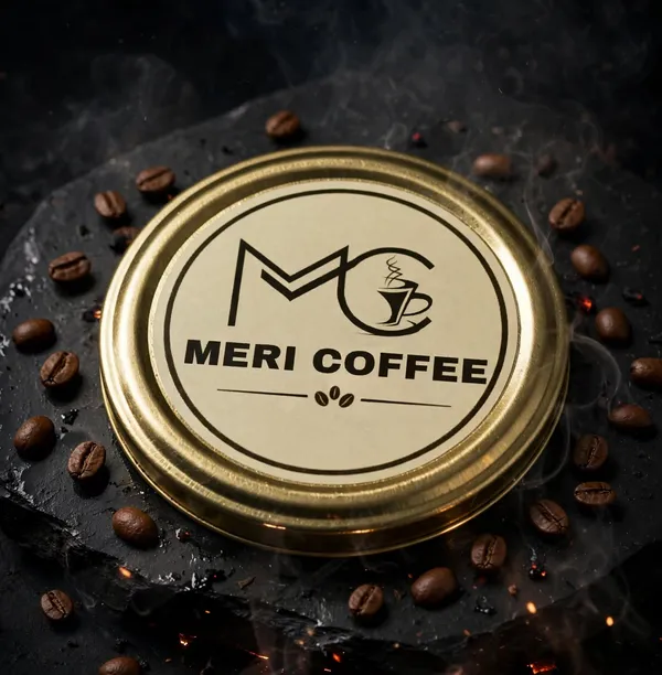 Meri_Coffee_Death_Roast_Arabica_Instant_Coffee