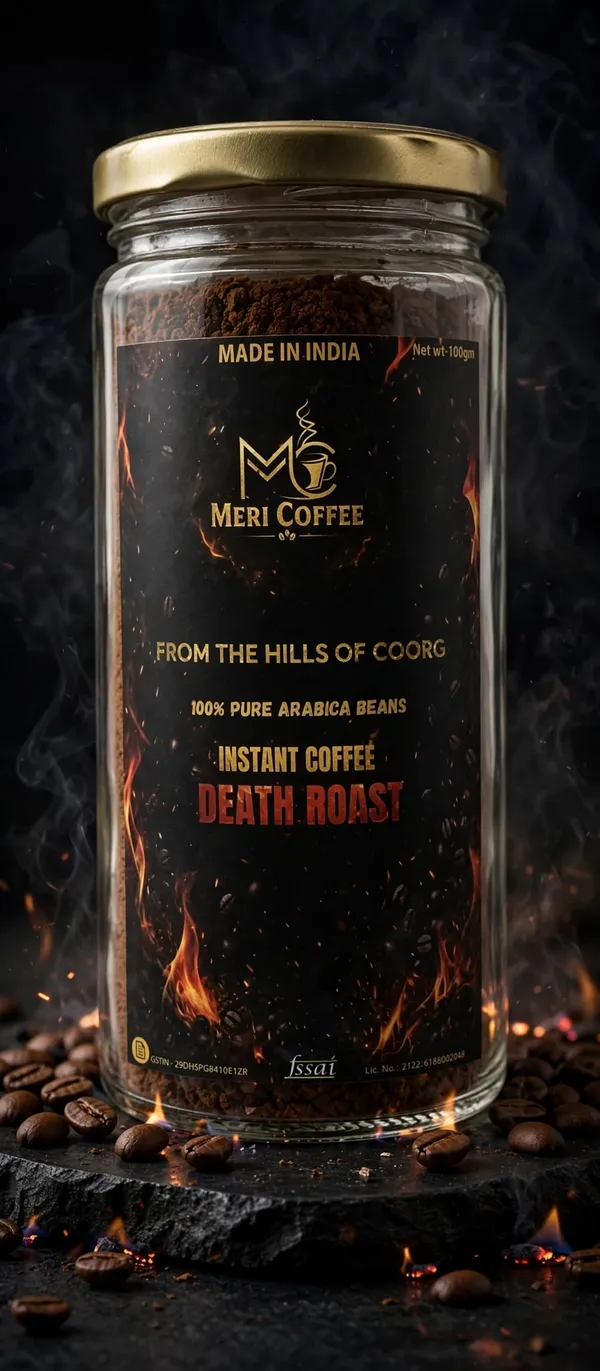 Meri_Coffee_Death_Roast_Arabica_Instant_Coffee