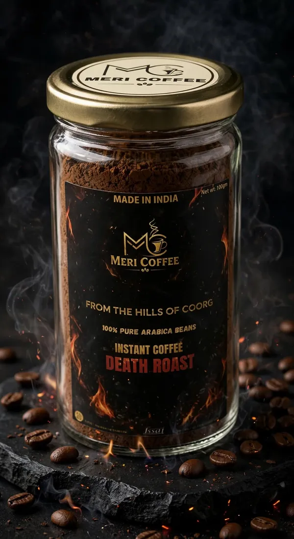 Meri_Coffee_Death_Roast_Arabica_Instant_Coffee