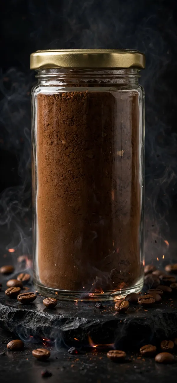 Meri_Coffee_Death_Roast_Arabica_Instant_Coffee