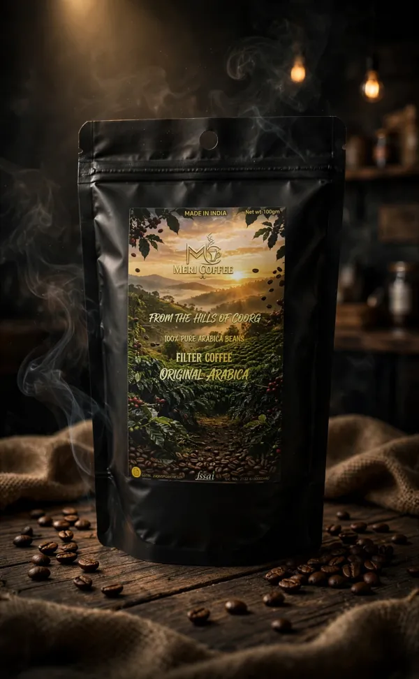 Meri_Coffee_Original_Arabica_Filter_Coffee_