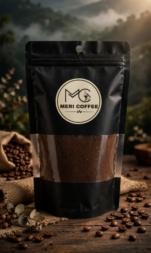 Meri_Coffee_Original_Arabica_Filter_Coffee_