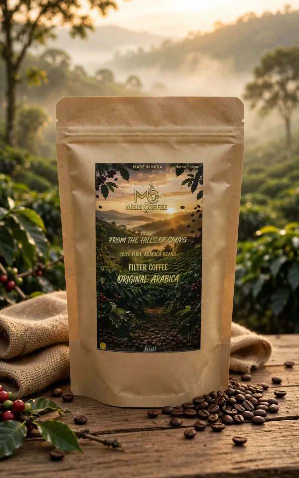 Meri_Coffee_Original_Arabica_Filter_Coffee_
