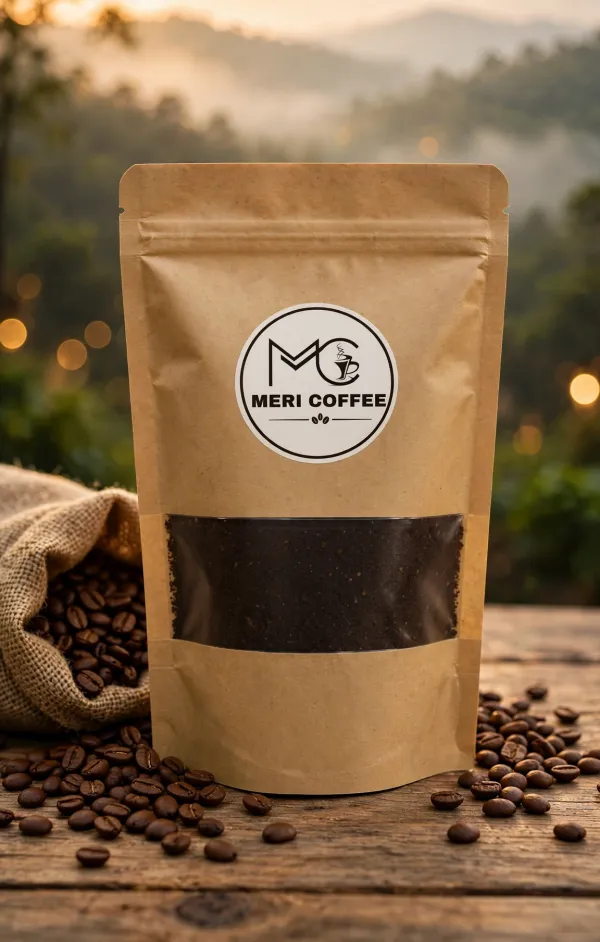 Meri_Coffee_Original_Arabica_Filter_Coffee_