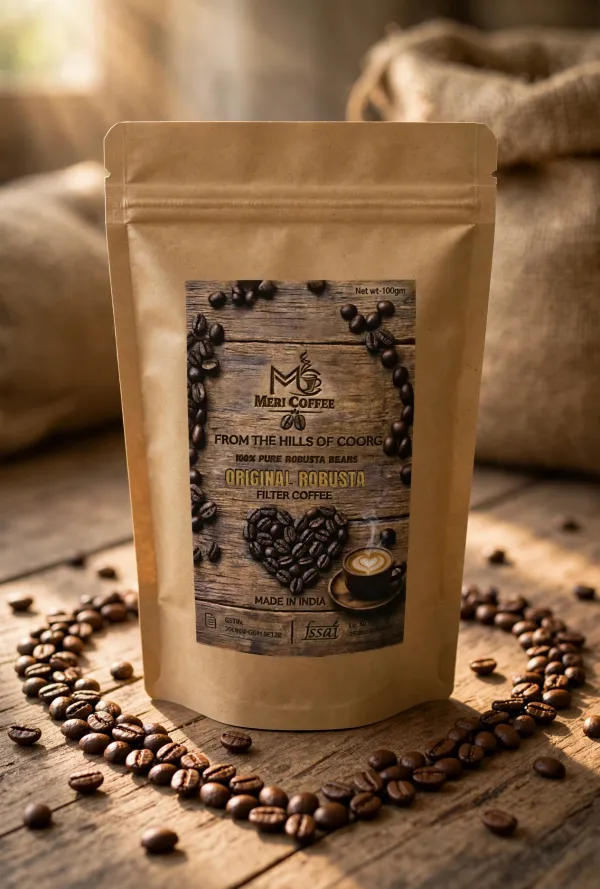 Meri_Coffee_Original_Robusta_Filter_Coffee