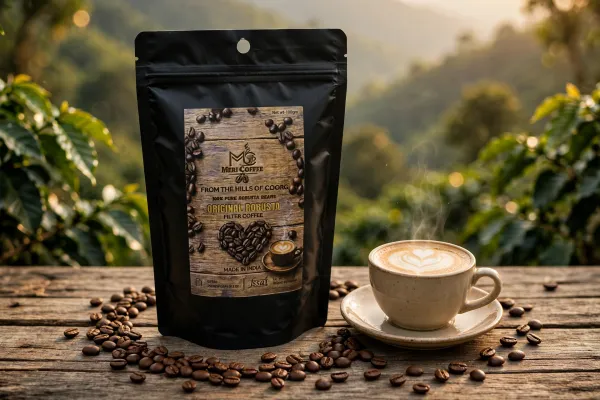 Meri_Coffee_Original_Robusta_Filter_Coffee