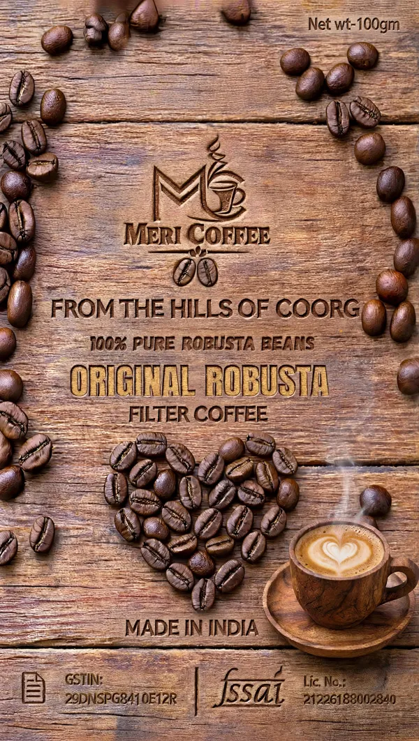 Meri_Coffee_Original_Robusta_Filter_Coffee