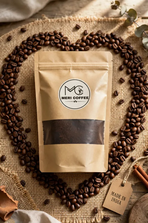 Meri_Coffee_Original_Robusta_Filter_Coffee