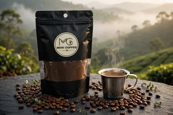 Meri_Coffee_Original_Robusta_Filter_Coffee