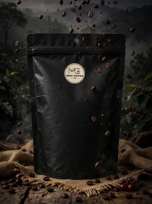 Meri_Coffee_Original_Arabica_Instant_Coffee