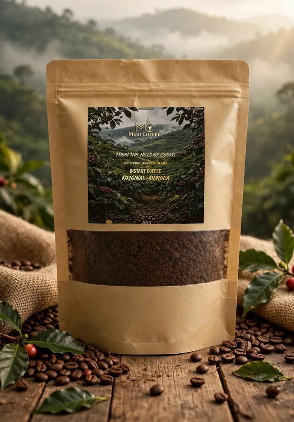 Meri_Coffee_Original_Arabica_Instant_Coffee
