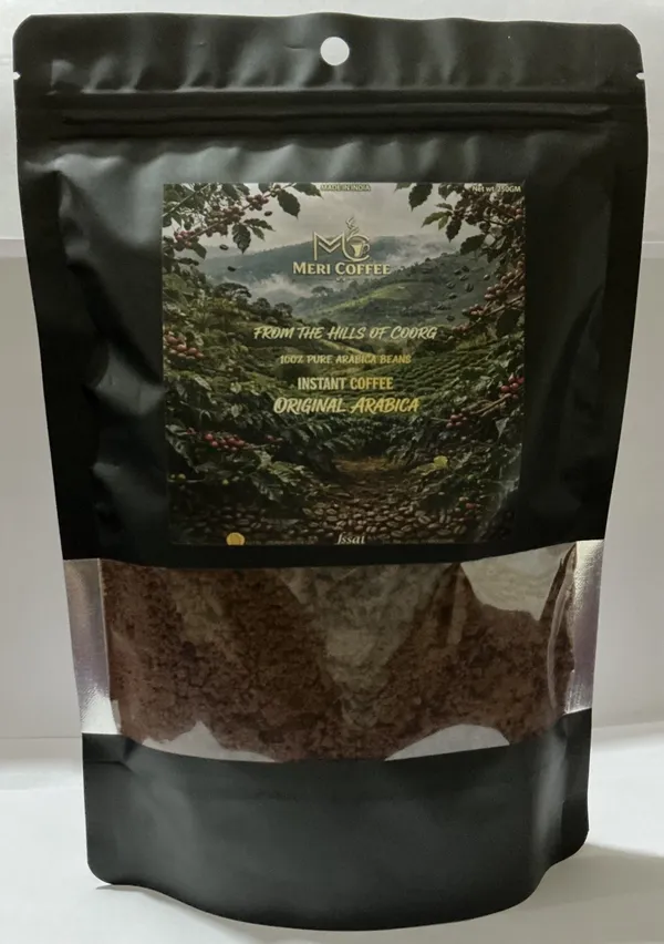 Meri_Coffee_Original_Arabica_Instant_Coffee_The_hills_of_Coorg