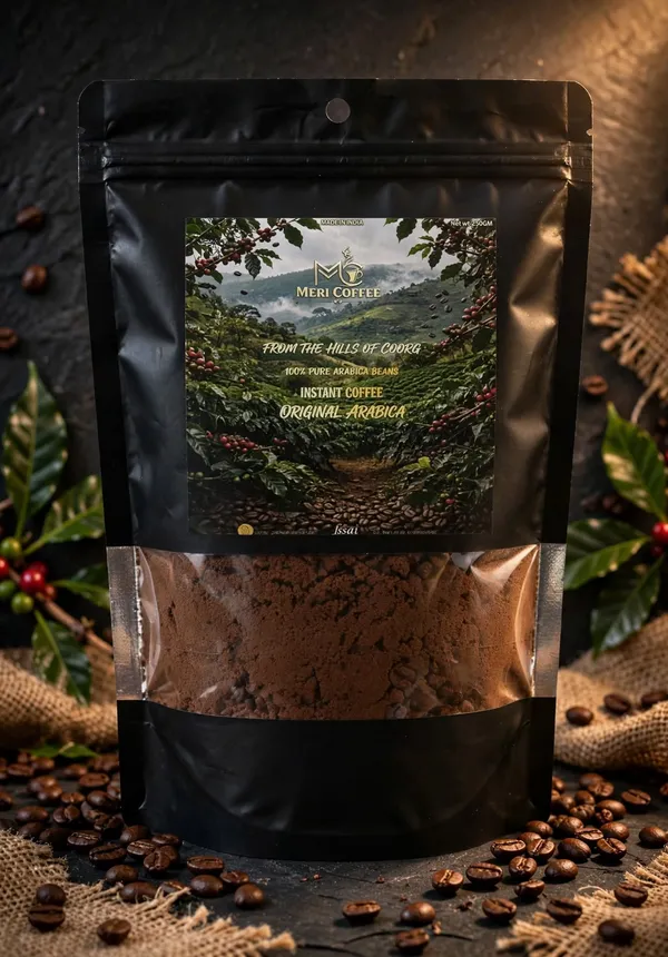 Meri_Coffee_Original_Arabica_Instant_Coffee