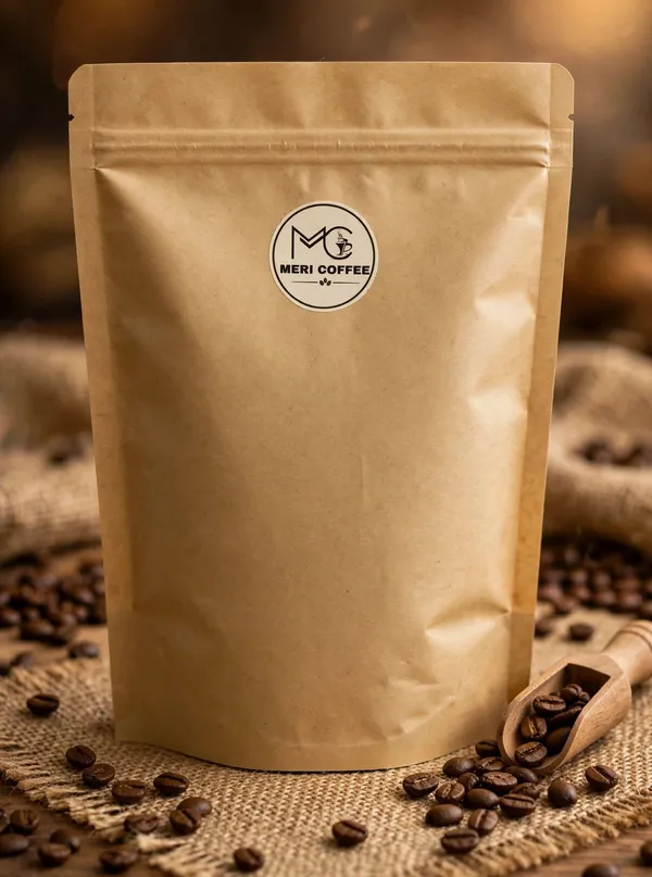 Meri_Coffee_Original_Arabica_Instant_Coffee