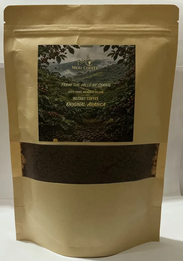 Meri_Coffee_Original_Arabica_Instant_Coffee_The_hills_of_Coorg