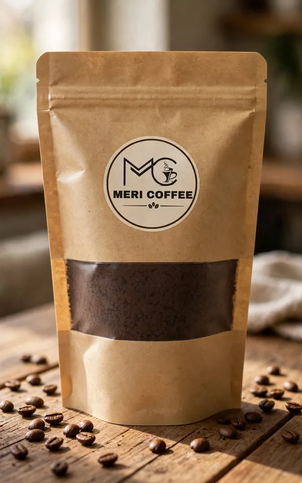 Meri_Coffee_Butterscotch_Arabica_Instant_Coffee