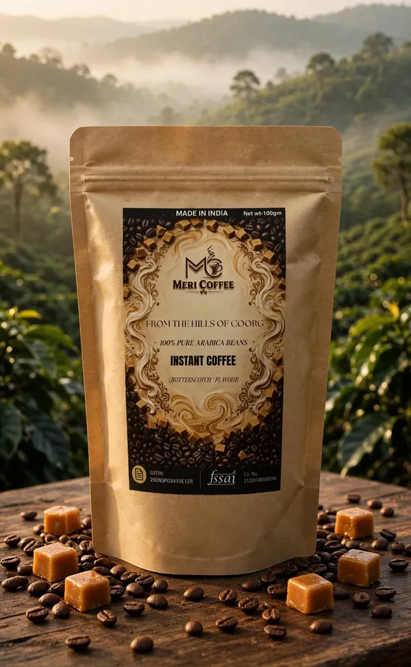 Meri_Coffee_Butterscotch_Arabica_Instant_Coffee