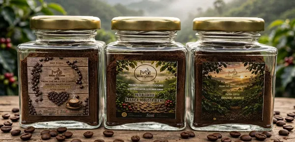 Meri_Coffee_Arabica_Robusta_Blend_Filter_Coffee_Combo_Pack_Of_3_