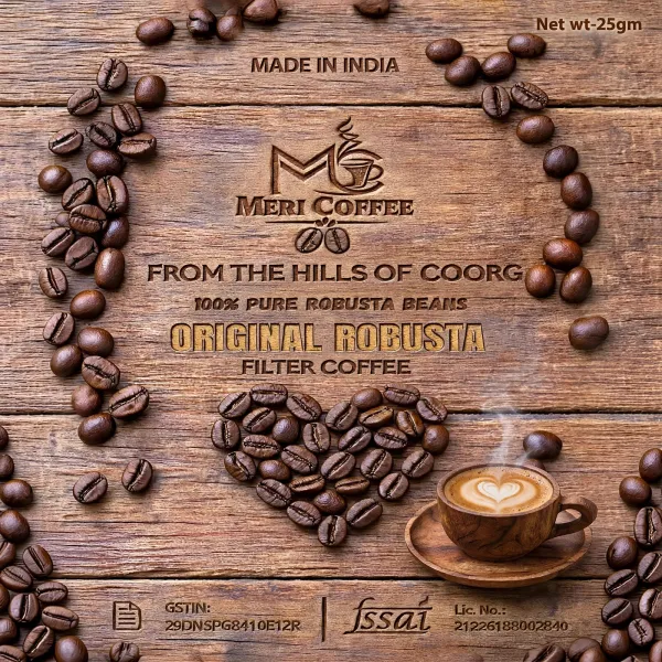 Meri_Coffee_Filter_Coffee_Combo_Pack_Of_3