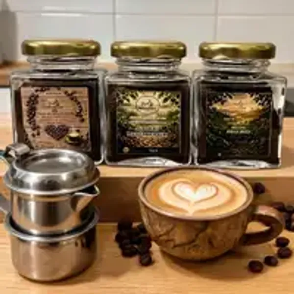 Meri_Coffee_Arabica_Robusta_Blend_Filter_Coffee_Combo_Pack_Of_3_
