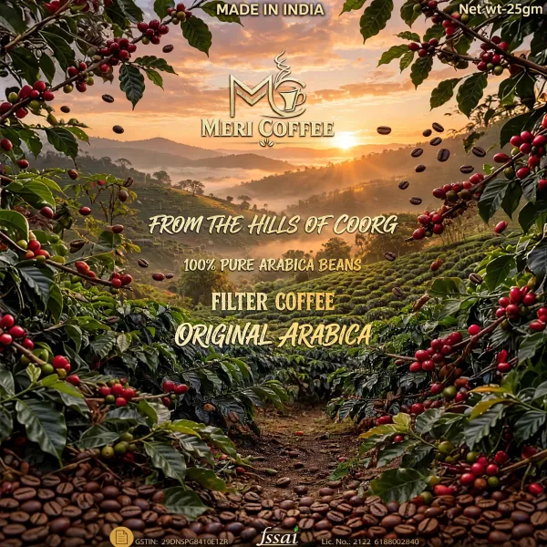 Meri_Coffee_Filter_Coffee_Combo_Pack_Of_3