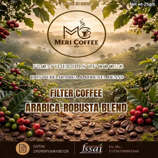Meri_Coffee_Filter_Coffee_Combo_Pack_Of_3