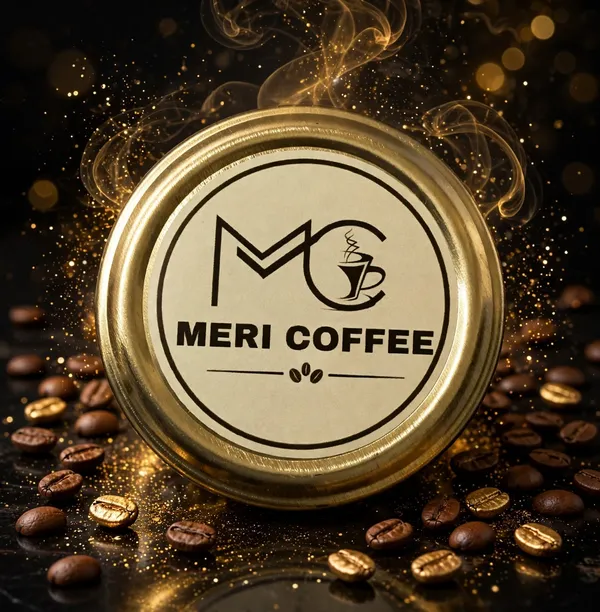 Meri_Coffee_Gold_Blend_Arabica_Instant_Coffee