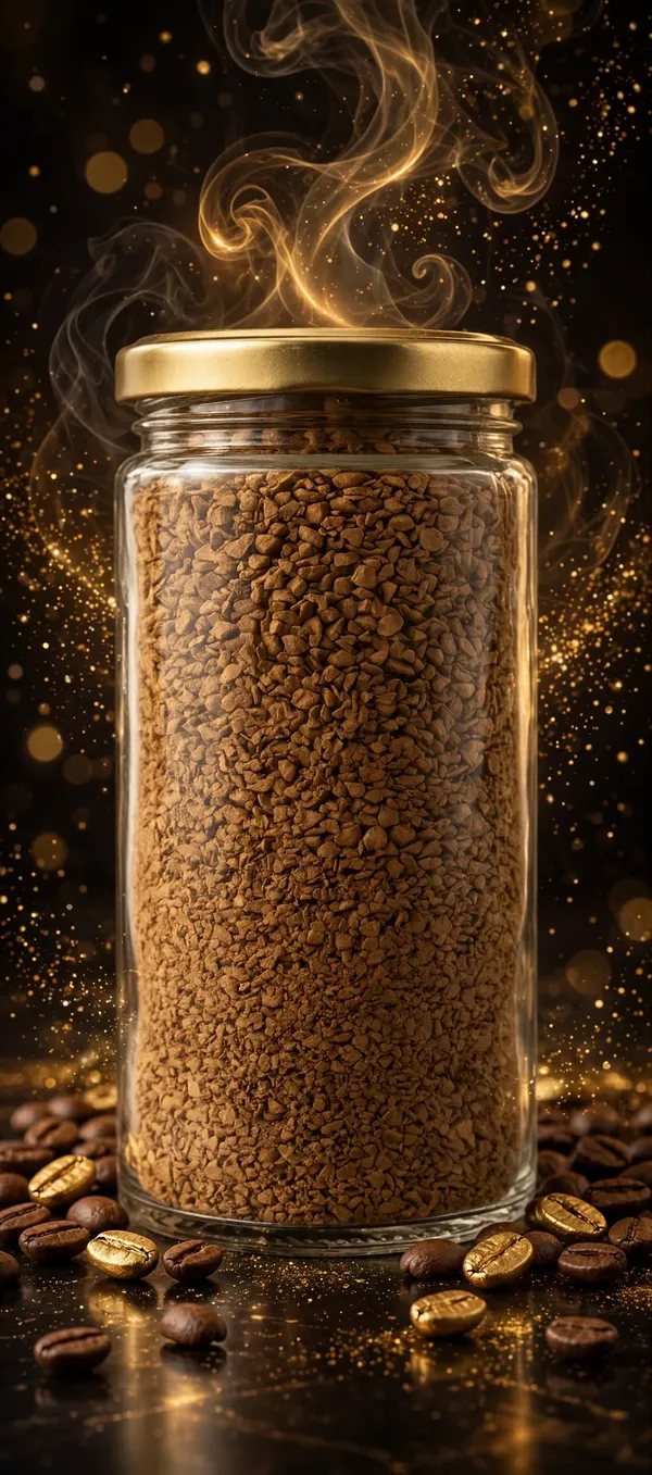 Meri_Coffee_Gold_Blend_Arabica_Instant_Coffee