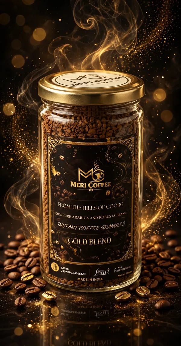 Meri_Coffee_Gold_Blend_Arabica_Instant_Coffee