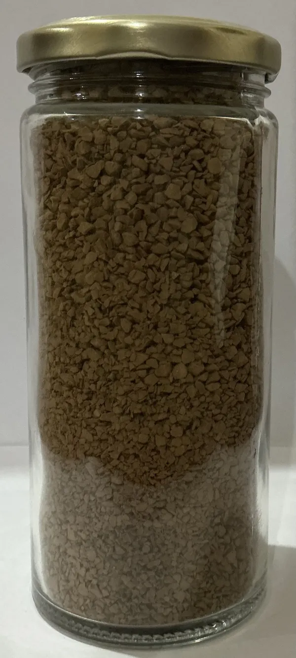 Meri_Coffee_Gold_Blend_Arabica_Instant_Coffee_The_hills_of_Coorg