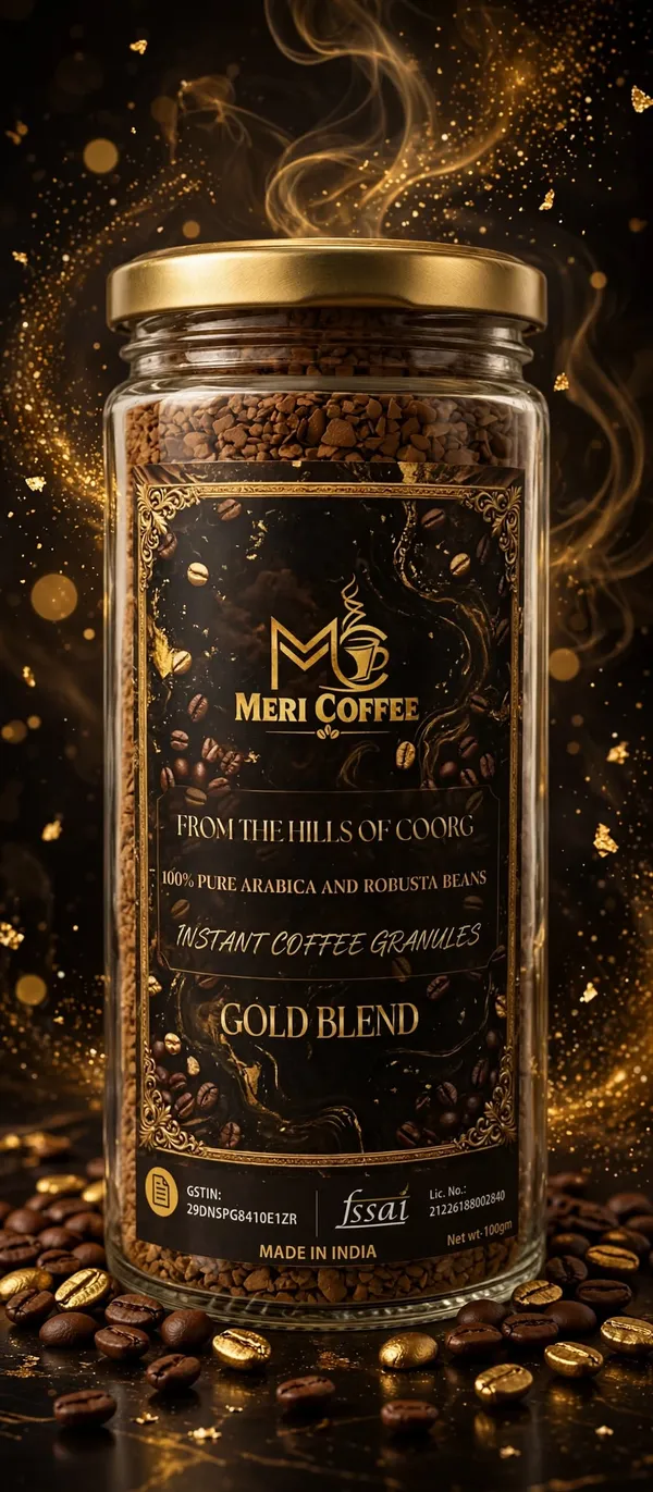 Meri_Coffee_Gold_Blend_Arabica_Instant_Coffee
