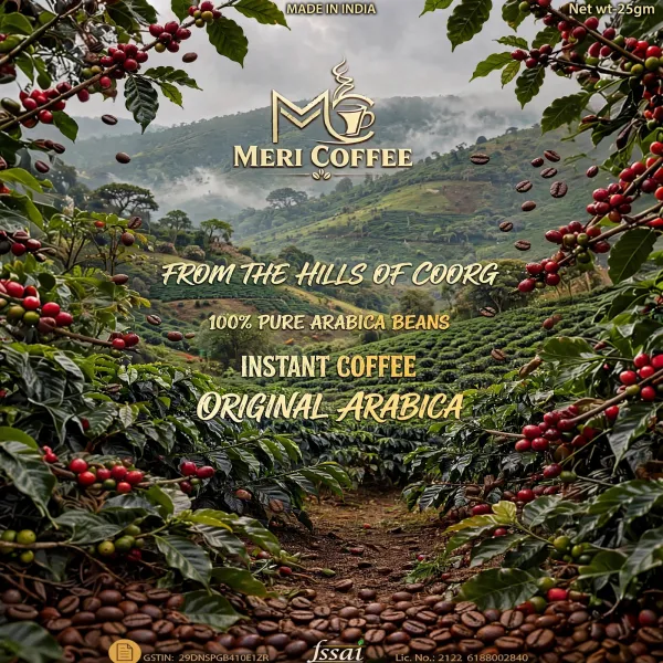 Meri_Coffee_Original_Arabica_Instant_Coffee_-_Pack_of_3_