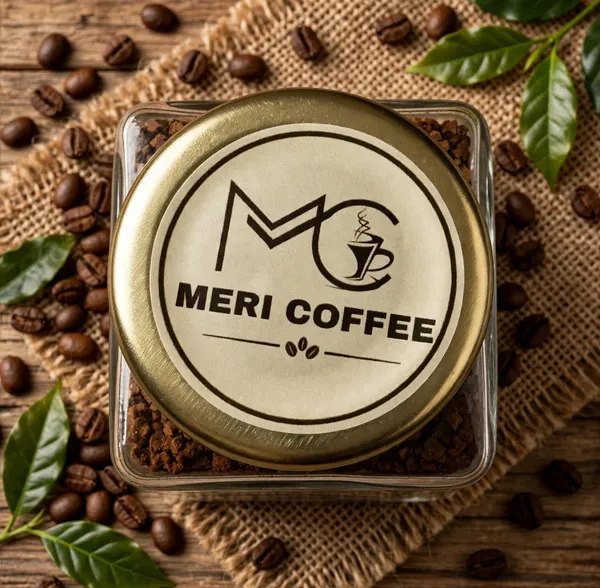 Meri_Coffee_Original_Arabica_Instant_Coffee_-_Pack_of_3_